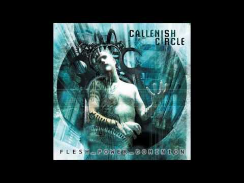 Callenish Circle - Flesh_Power_Dominion (2002) Full Album