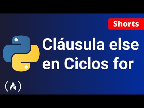  3 datos geniales sobre print en Python shorts