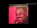Willis Jackson - One Mint Julep