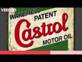 Superior Motors Castrol Oil Radio Spots