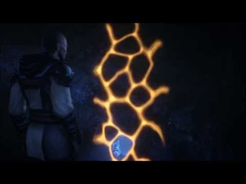 Dreamfall Chapters - Book 5 - Part 4 - The Song and the Egg