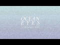 Billie Eilish Ocean Eyes Astronomyy Edit