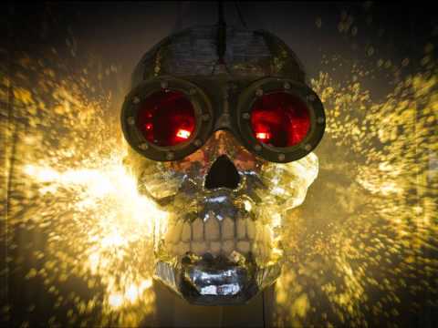 Hardstyle weekly mix #46 (HQ)