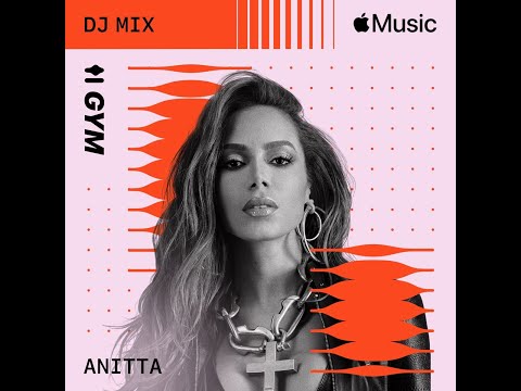 Video thumbnail for Rude Boy (Klean Remix) / ID1 (from Fitness: Gym, September 2024) [Mixed]