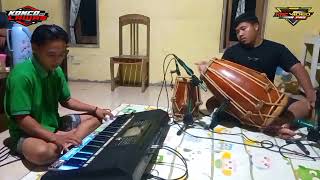Download lagu BATURADEN || COVER KONCO LAWAS ENTERTAINMENT mp3 Download lagu BATURADEN || COVER KONCO LAWAS ENTERTAINMENT mp3