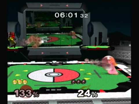 TAG XLIII Friendlies - Jim (P1) vs. DRGN (P3)