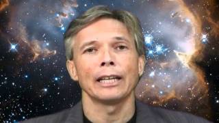 Teach Astronomy - Star Motions