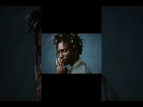 [FREE] Saint JHN x Post Malone Type Beat "Stop Caring" (Prod. Ramtoni)