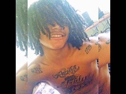 Soicygoth MiX (Rushhy Bandxz+Chxpo MiX)