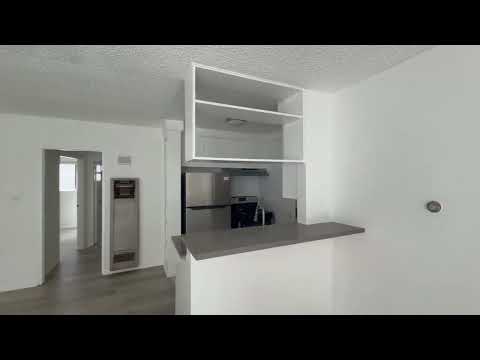 e1232 - Video 4 of 4