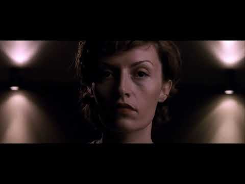 Φαντάσματα: μια συναρπαστική εξερεύνηση του Αόρατου Κόσμου του Ελληνικού Κινηματογράφου