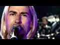 Burn It To The Ground - Nickelback