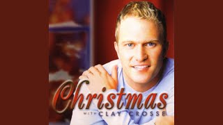 O Little Town of Bethlehem