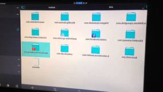 Kodi crashing fix