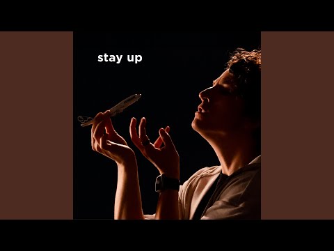 Stay Up