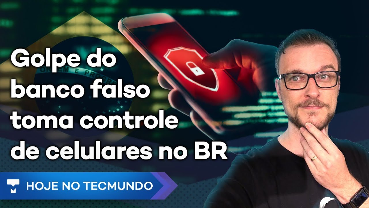 Microsoft não vai liberar desinstalação do Recall no Windows 11, chip da OpenAI com Apple e TSMC
