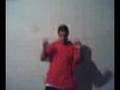 Crank Dat Elmo Official Dem KooLOut Boyz 2008
