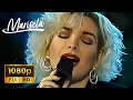 Marisela | A Partir De Hoy - Video HD