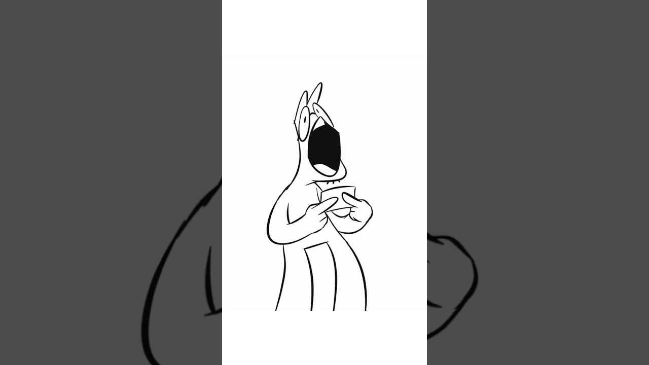 Watch video Spelling Bee Produced By A Caveman (Animation Meme) Now Spelling Bee Produced By A Caveman (Animation Meme)