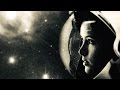 Underground Sounds 048 Atmospheric Deep Dub House Mix 2014