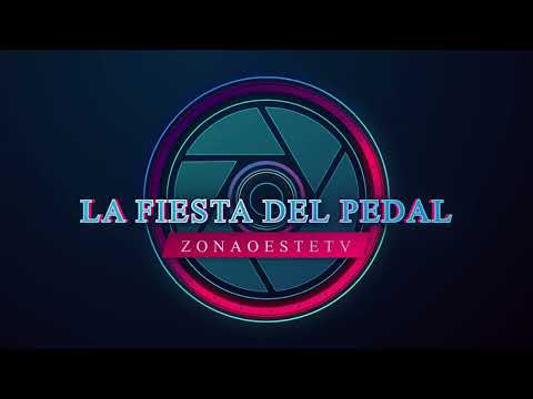 C C 2 de Mayo de Castillos, Rocha  Notas con Sergio Sanguinetti y  Pablo Quintana