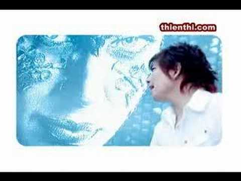 Em vui em cười - Tim