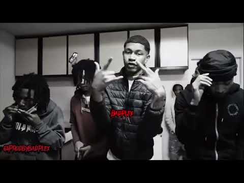 [FREE] TLG Dooda x Verde Babii Sample Type Beat | EBK Type Beat - "Need to Know