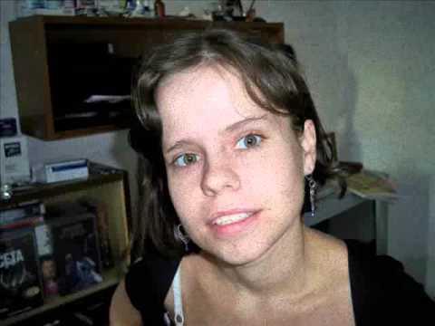 slečna nebezpečná