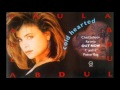 Paula Abdul Cold Hearted [Extended Version]