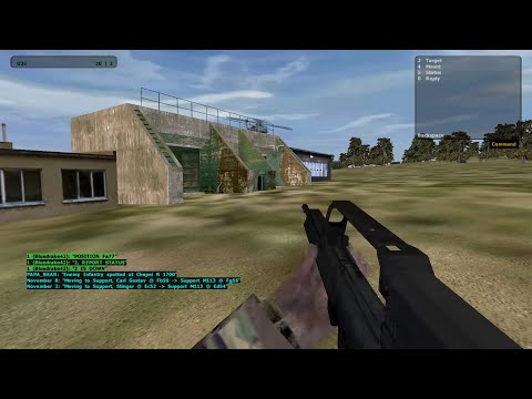 I loved this game... I miss it so much