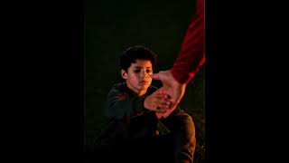 Ronaldo's Saddest Commercial.. 😢💔