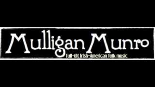 Whiskey You're The Devil (9/17/12 band rehearsal)