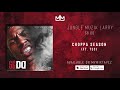 Jungle Muzik Larry Choppa Season Ft Tec 56 DD