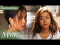 Full Episode MMK Manika
