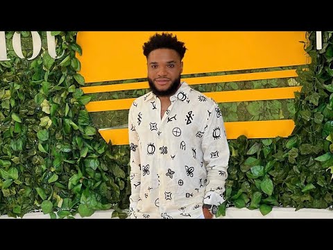 PARTIE 3 : BELLE BIJOU A TROMPE SON MARI AVEC UN GIGOLO