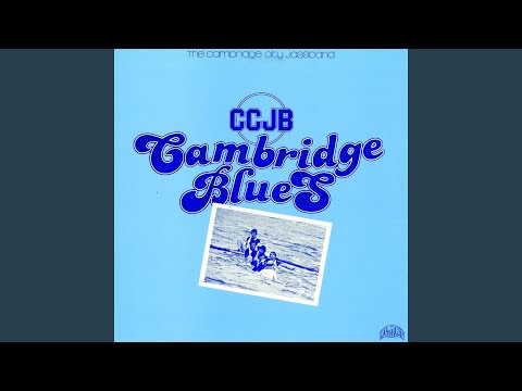 Yes We Have No Bananas