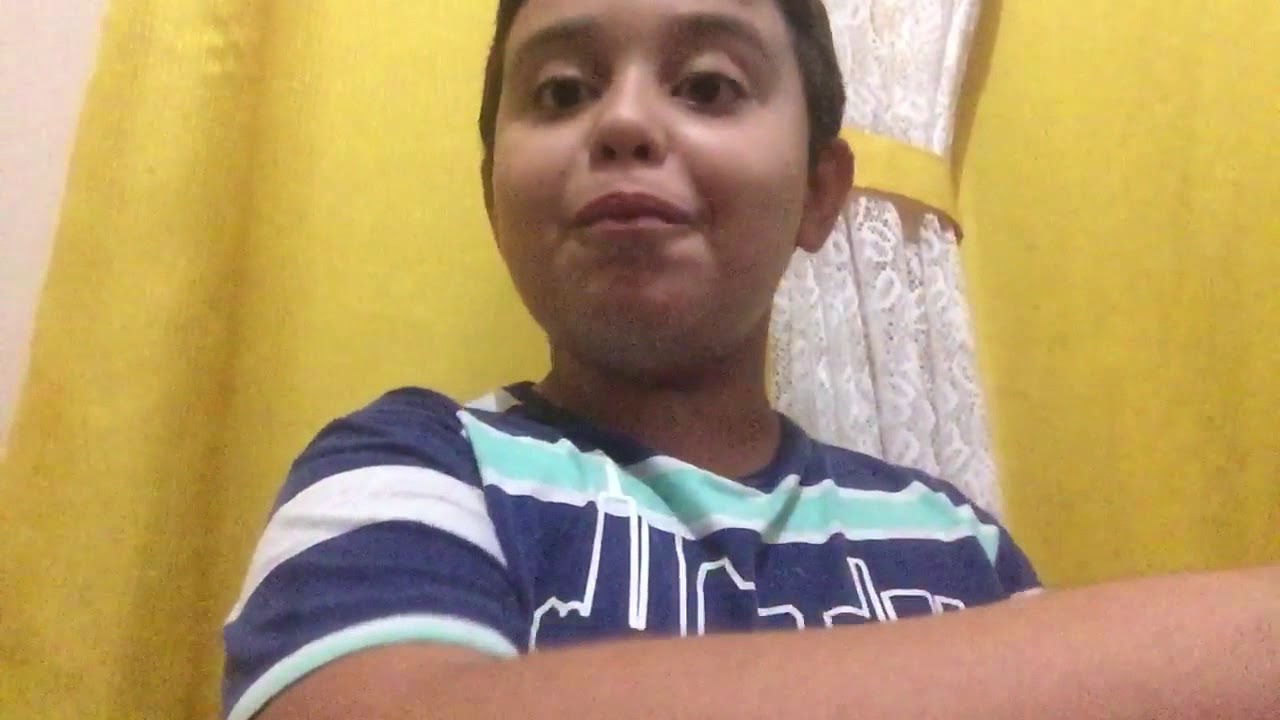 MOSTRANDO OS MEUS CARIMBOS