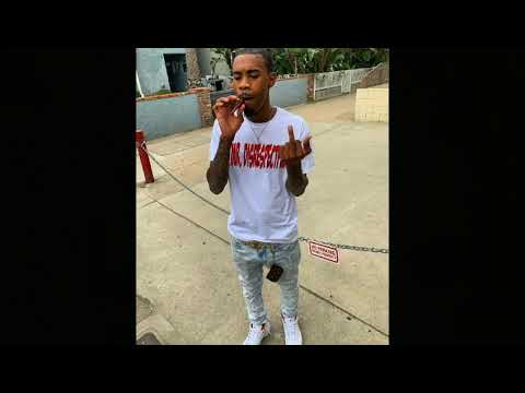 FYB J Mane x Digi Prada Type Beat - [BDK Anthem Pt 2]