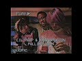 Lil Peep XXXTENTACION Falling Down Music Video