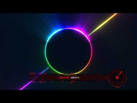 Happy Hardcore/Freeform?/Whatever Mix (90s-mid 2000s)