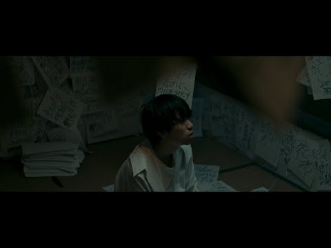 Video thumbnail for 同じ人間 (Onajiningen)