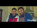 Chal Mera Putt 2 Full Movie