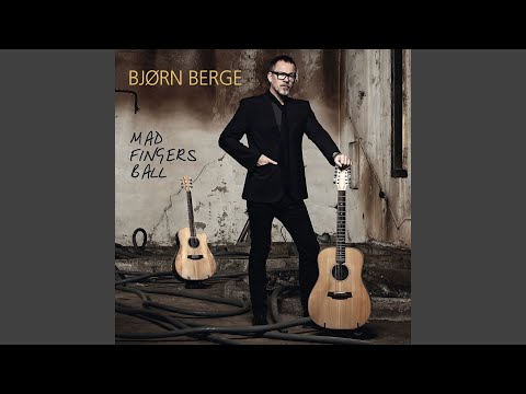 Meanest Blues in Town