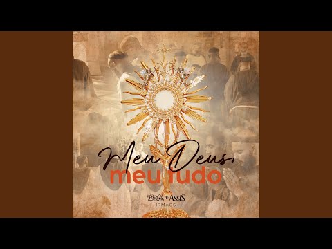 Selo Indelével - Toca de Assis