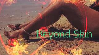 Prince Buster-I Feel The Spirit, Moving Spirit