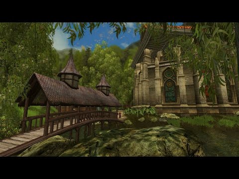 026d  ObiRig 10_05: Being Gentle, Naugthy, Rough and Cruel  1/2