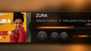 Download lagu Sinari Kakka - Zura ( Music Audio) mp3