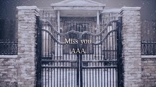 AAA - Miss You