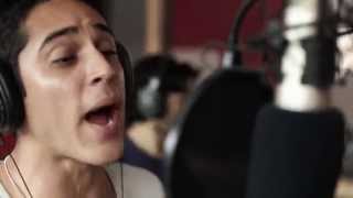 Live Sesion Los Blasphem