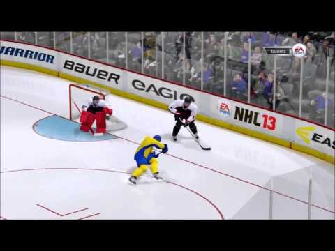 Miten käy? #2| Jyp - Lukko Pronssiottelu